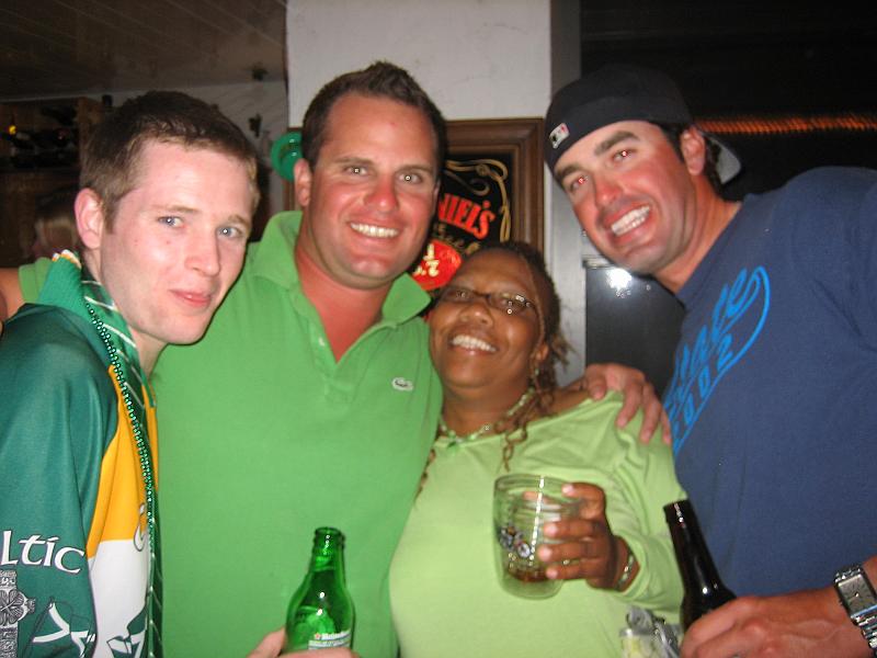 Picture 094